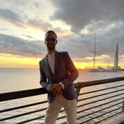 ���������� �����-���������, ���� ������� �������, 31 ���, ������������ ��� ����� � ���������, c�������� ���������