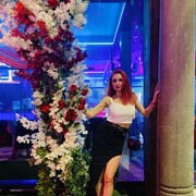  ,   , 32 ,   ,   