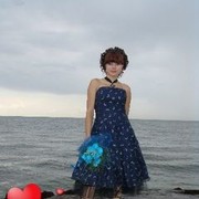  ,    , 42 ,   