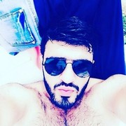  ,   Jaxad, 30 ,   ,   , c 