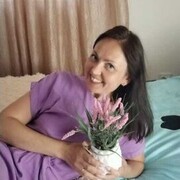  ,   , 41 ,     , c , 