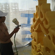 ���������� ������, ���� ������� �����, 46 ���, ������������ ��� ������, ����� � ���������, c�������� ���������