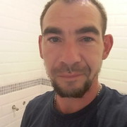  ,   , 41 ,     , c 