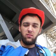  ,  , 23