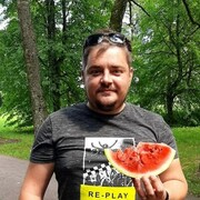 ���������� ������, ���� ������� �����, 37 ���, ������������ ��� ������, ����� � ���������, c�������� ���������, ���������