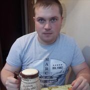  ,   EVGENY, 33 ,   ,   , c 