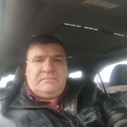  ,   , 59 ,   ,   