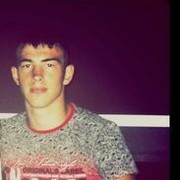 ���������� ����������, ���� ������� �����, 32 ����, ������������ ��� ������, ����� � ���������, c�������� ���������