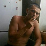 ���������� �����, ���� ������� �������, 42 ����, ������������ ��� ������, ����� � ���������, c�������� ���������