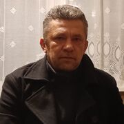 ,   , 49 ,     , c 