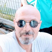 ���������� ������, ���� ������� ������, 47 ���, ������������ ��� ������, ����� � ���������, c�������� ���������