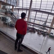  ,   Akbar JON, 34 ,     , c 