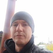  ,   , 37 ,   ,   , c 