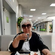  ,   , 53 ,   ,   , 