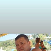  ,   , 48 ,   ,   , 