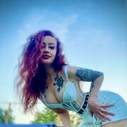 ���������� �������, ���� ������� ���������, 22 ����, ������������ 