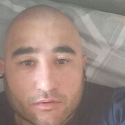 ���������� �����-���������, ���� ������� ���, 36 ���, ������������ ��� ������, ����� � ���������