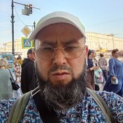 ���������� �����-���������, ���� ������� � � �, 48 ���, ������������ ��� ������, ����� � ���������, c�������� ���������, ���������