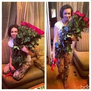 ���������� �����, ���� ������� ��������, 35 ���, ������������ ��� ������, ����� � ���������, c�������� ���������