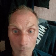  ,  , 53