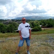 ,   Vitaly, 42 ,   ,   , c 