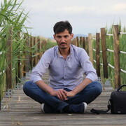  ,   Mourat, 34 ,   ,   