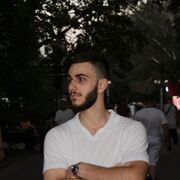 ���������� ������-��-����, ���� ����� ����, 25 ���, ������������ ��� ������, ����� � ���������