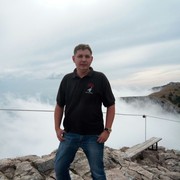  ,   , 39 ,   , 