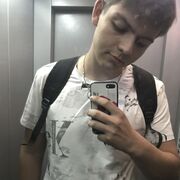  ,  , 25