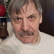  ,   , 65 ,   c 