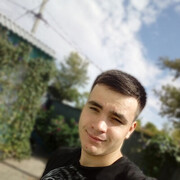  ,   , 24 ,   