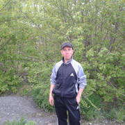 ���������� ���������, ���� ������� ����, 42 ����, ������������ ��� c�������� ���������