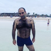  ,   , 48 ,   ,   , c 