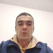  ,  Nurbek, 38