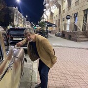  ,   , 59 ,     , c 