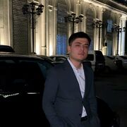  ,  Jalol, 23