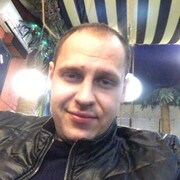  -,   , 31 ,   ,   , c 