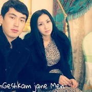 ���������� ������, ���� ������� ErkoOo, 30 ���, ������������ ��� ������, ����� � ���������, c�������� ���������