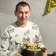  ,   Vladislav, 26 ,   ,   