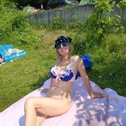  ,   , 49 ,   c 