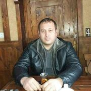  Praha,   Baba, 41 ,     , c 