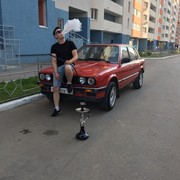  ,   , 32 ,   
