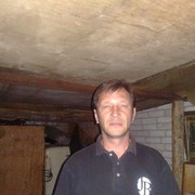  ,   , 54 ,  