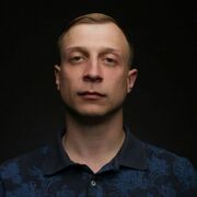  ,   Vladjen, 34 ,   ,   