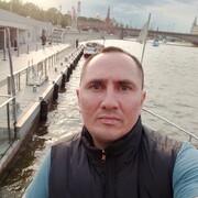 ���������� ���, ���� ������� �����, 41 ���, ������������ ��� ������, ����� � ���������, c�������� ���������, ���������