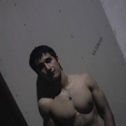 ���������� ������, ���� ������� ����, 36 ���, ������������ 