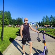 ���������� ������, ���� ������� Abdurashid, 27 ���, ������������ ��� ������, ����� � ���������