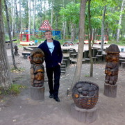 ���������� ������, ���� ������� ����, 42 ����, ������������ ��� ������, ����� � ���������, c�������� ���������