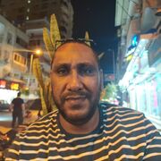  ,  Bass, 53