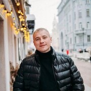  ,   , 31 ,   c 